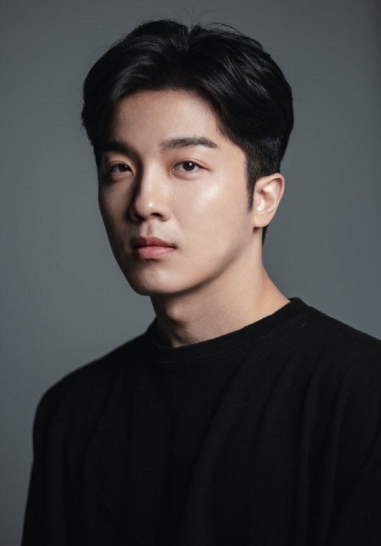 적재 <안테나 제공>